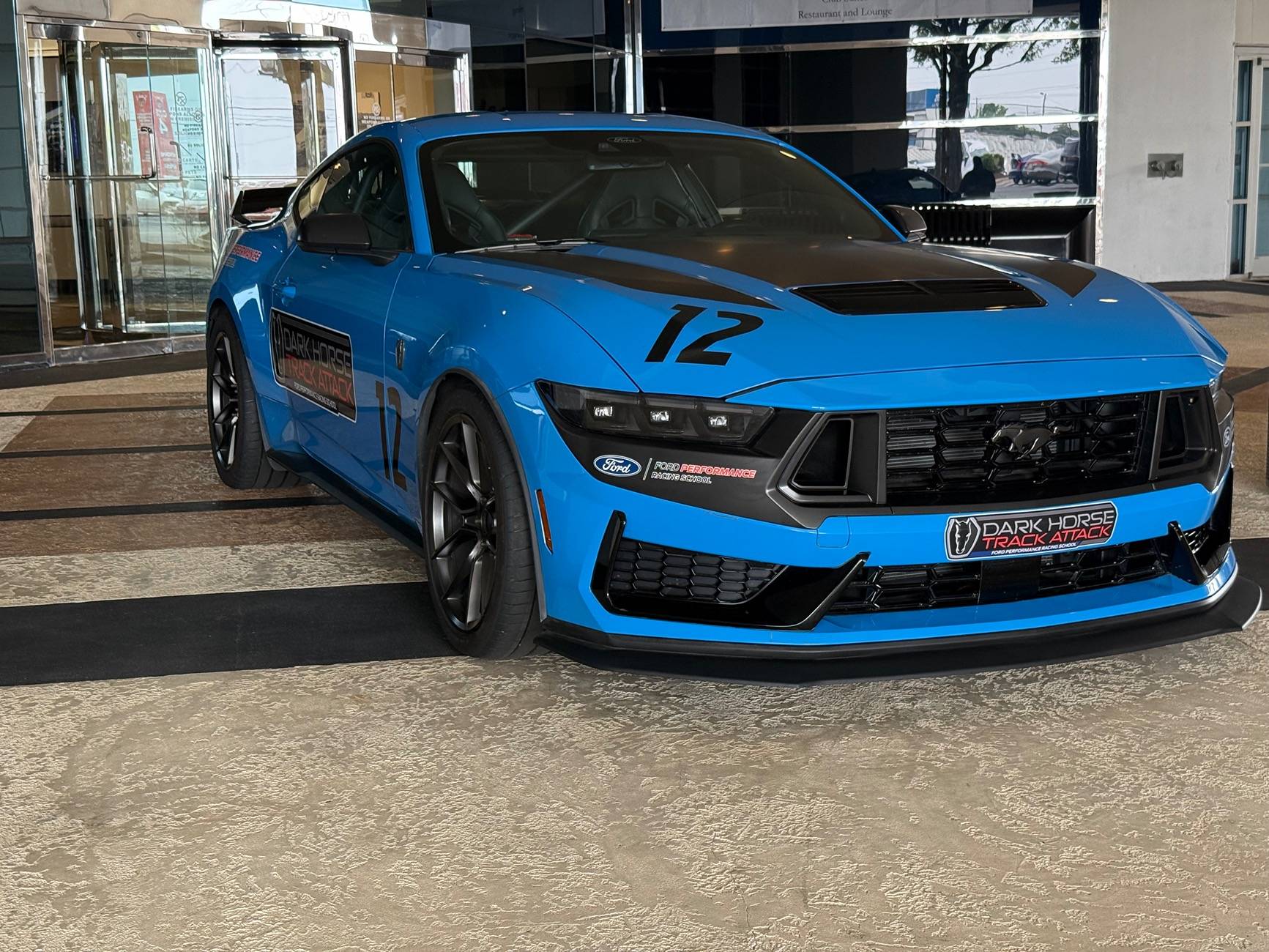 S650 Mustang FRPS Charlotte Track Training Program IMG_0230