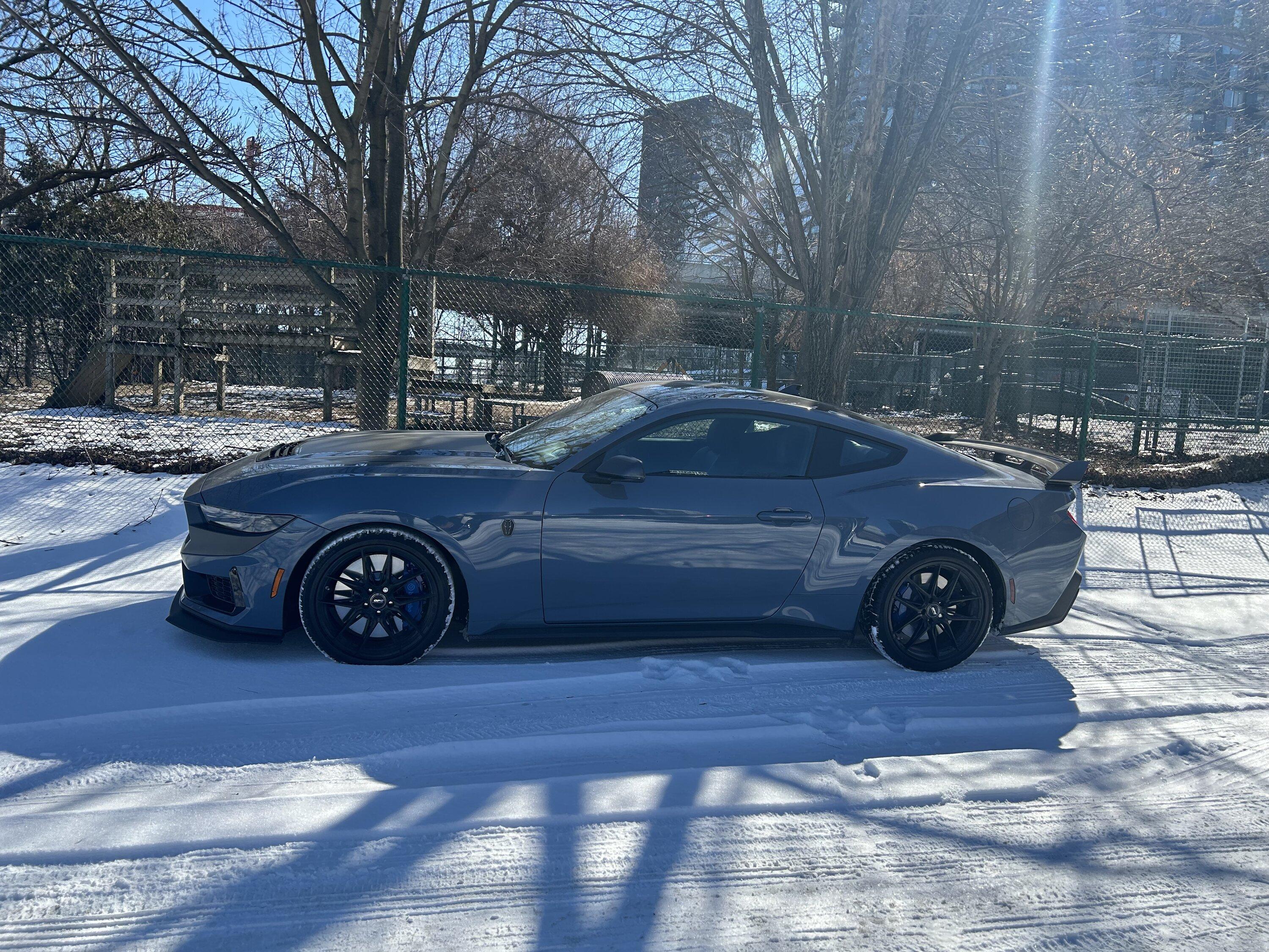 S650 Mustang Official VAPOR BLUE Mustang S650 Thread IMG_0233