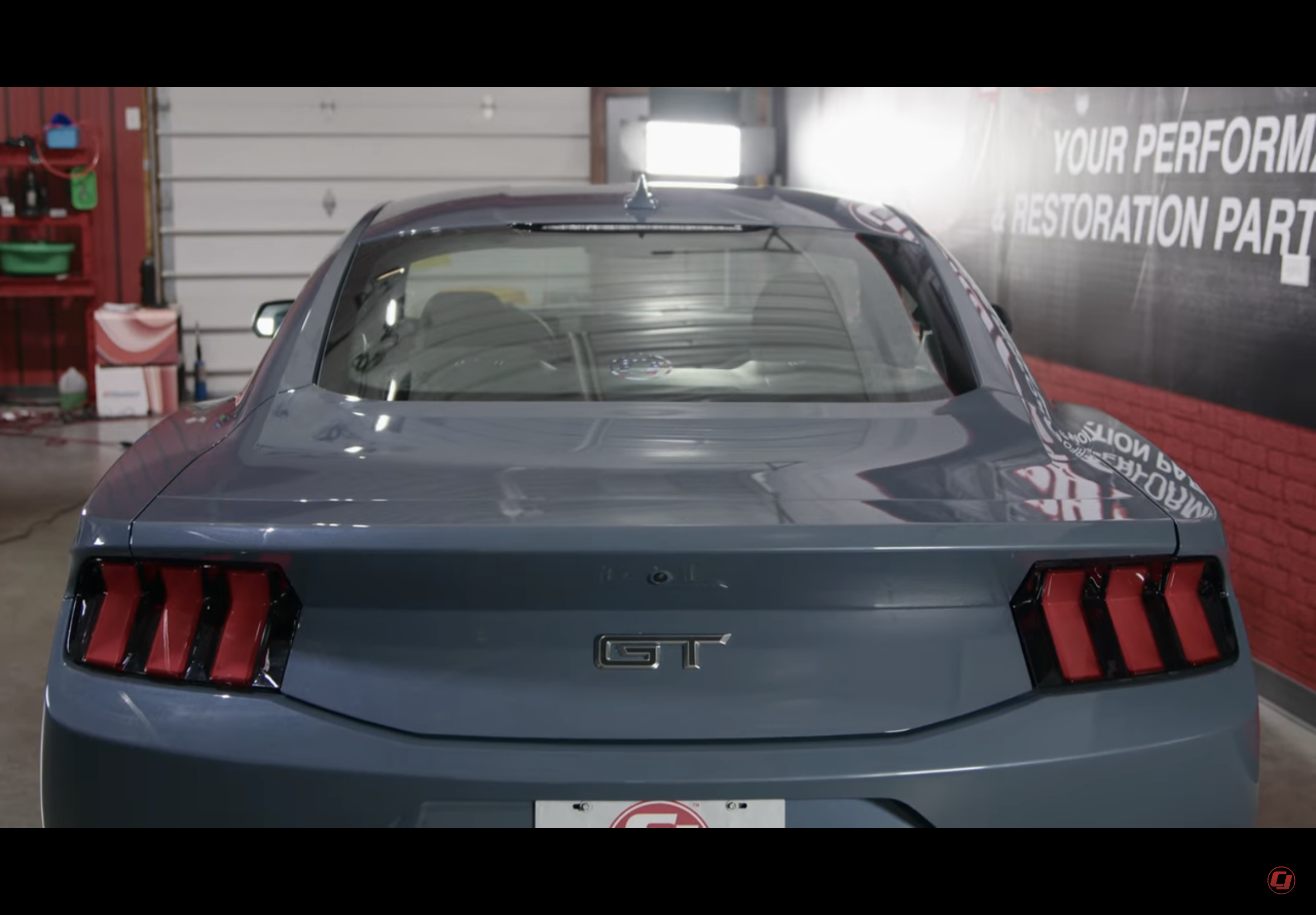 S650 Mustang Rear spoiler swapping (uninstall / install) made easier? IMG_0233