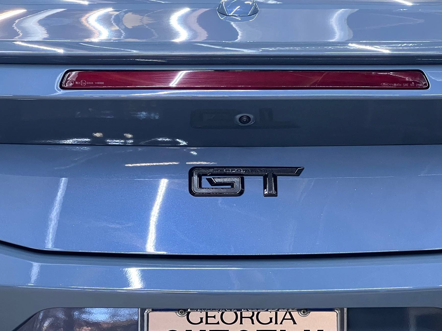 S650 Mustang 300+ USD for 3 emblems? Are they nuts? IMG_0263