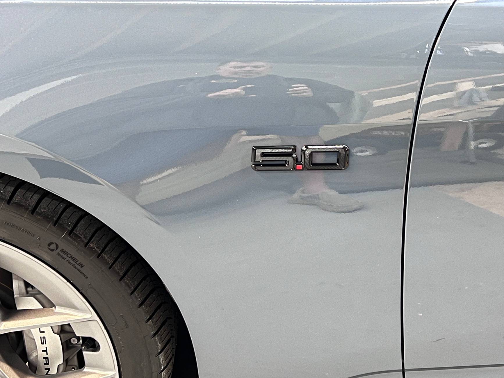 S650 Mustang 300+ USD for 3 emblems? Are they nuts? IMG_0266