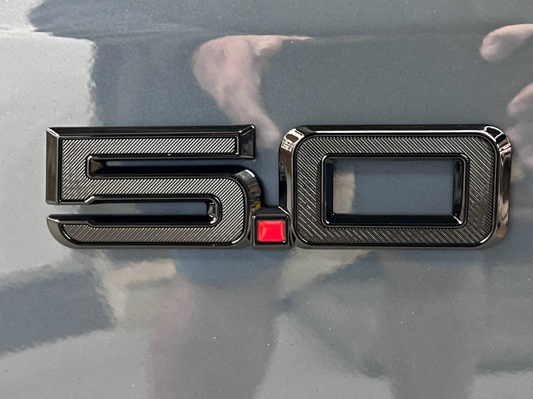 S650 Mustang 300+ USD for 3 emblems? Are they nuts? IMG_0267