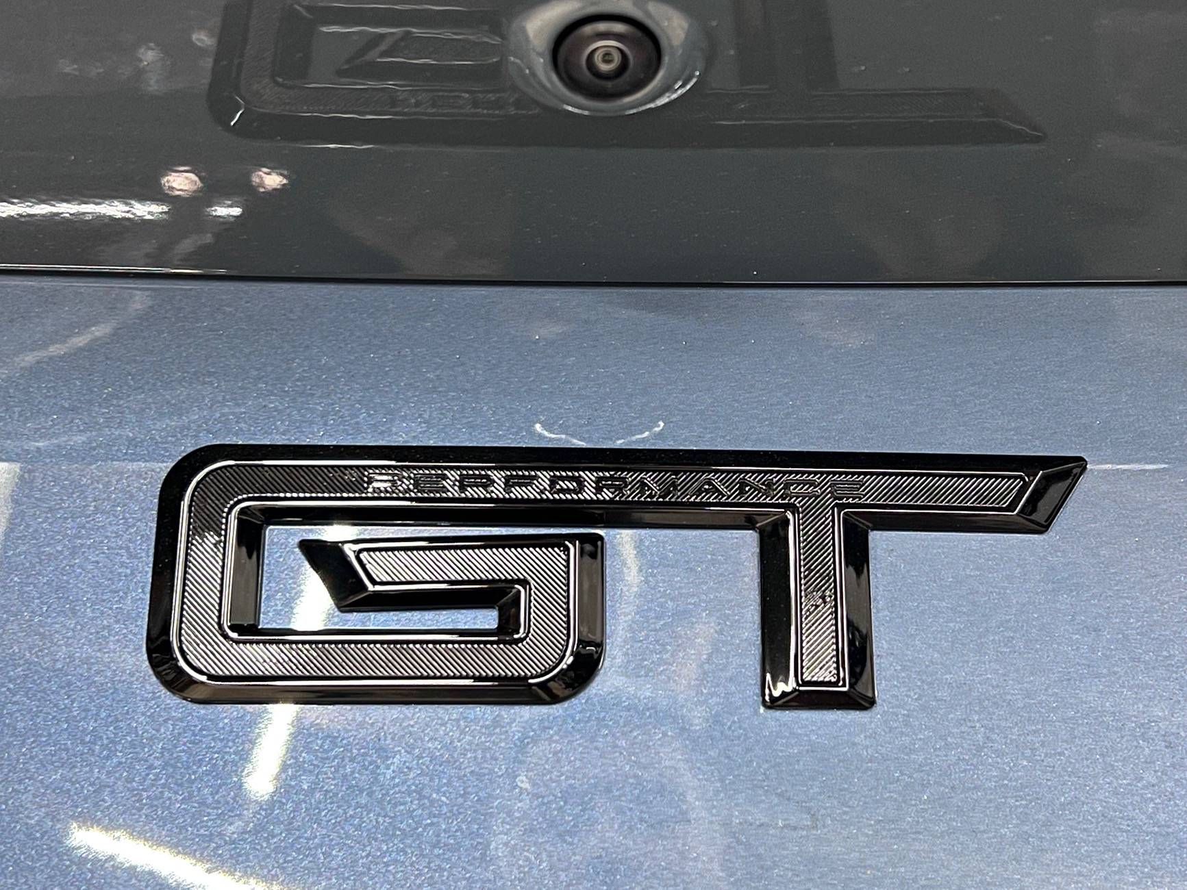 S650 Mustang 300+ USD for 3 emblems? Are they nuts? IMG_0268