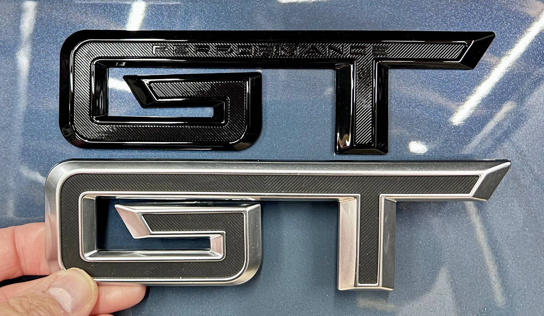 S650 Mustang 300+ USD for 3 emblems? Are they nuts? IMG_0269