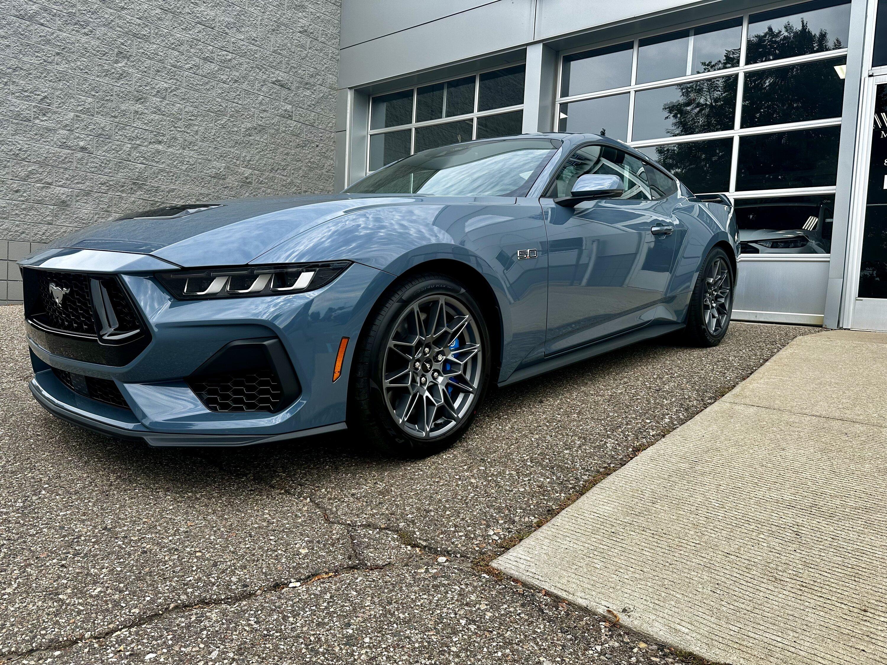 S650 Mustang Official VAPOR BLUE Mustang S650 Thread IMG_0277
