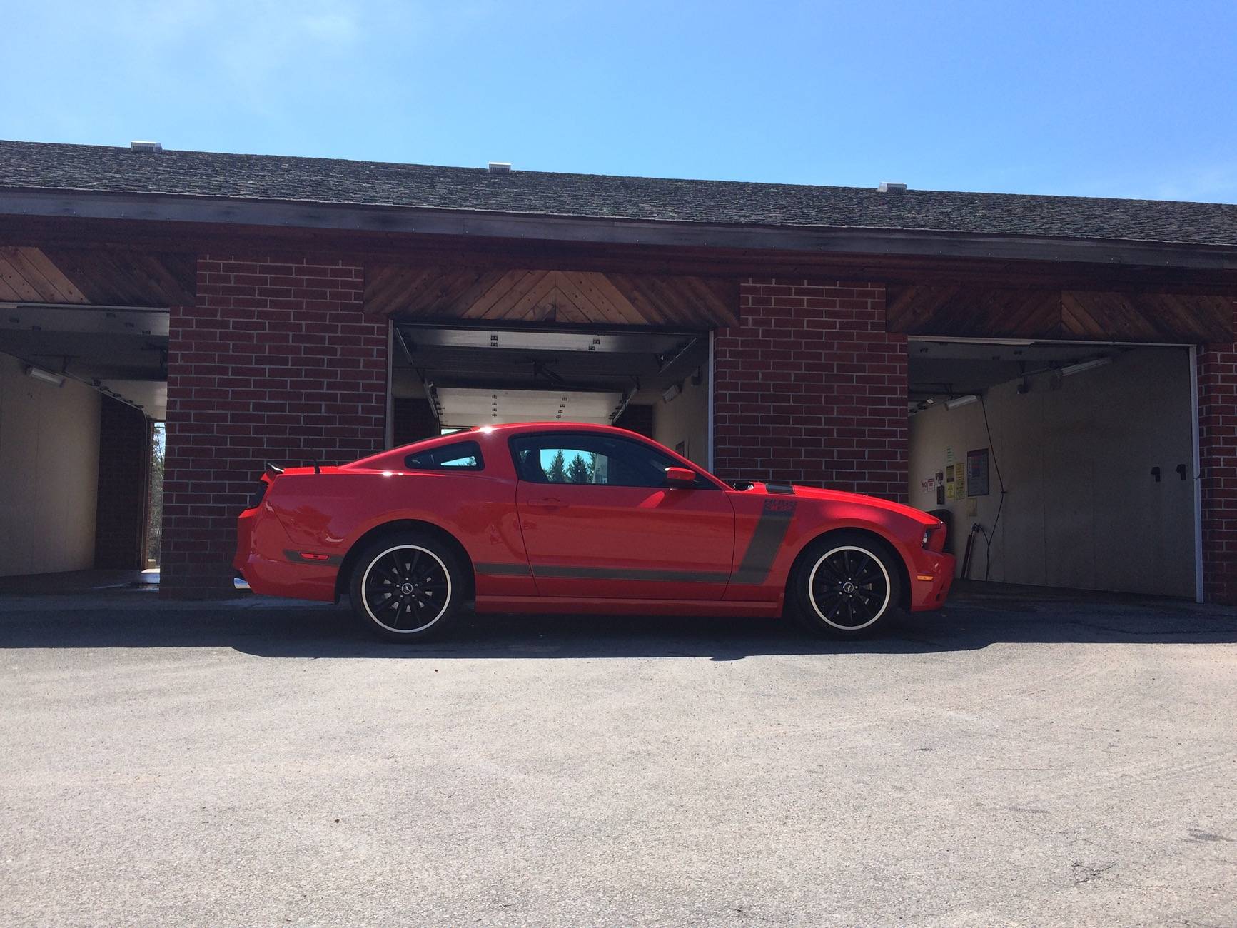 S650 Mustang Buying a new Dark Horse….discount off MSRP? IMG_0280