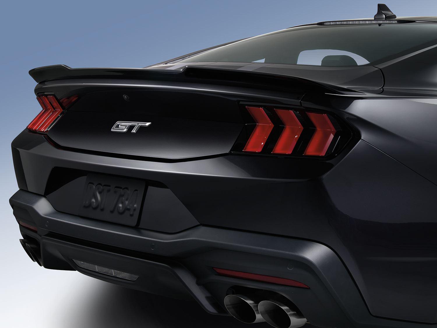 S650 Mustang 2024 Mustang Build & Price Configurator UPDATED!! [New Images] IMG_0321