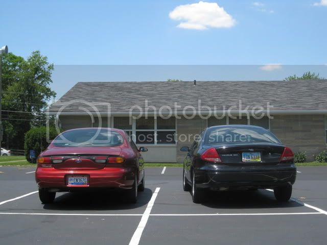 S650 Mustang Post Pictures of Your Car IMG_0370