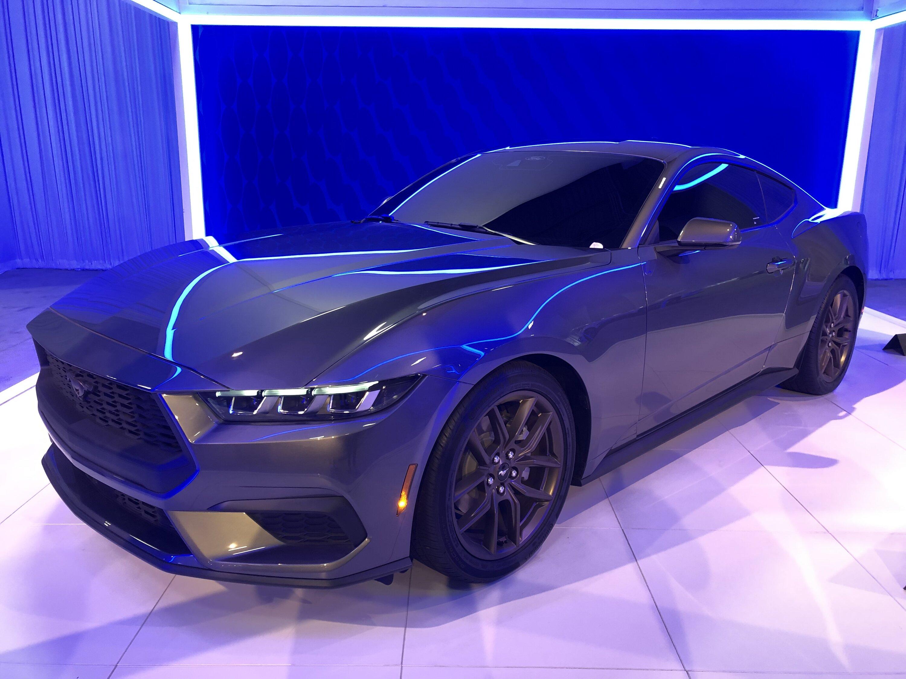 S650 Mustang Official CARBONIZED GRAY Mustang S650 Thread img_0374-jpe