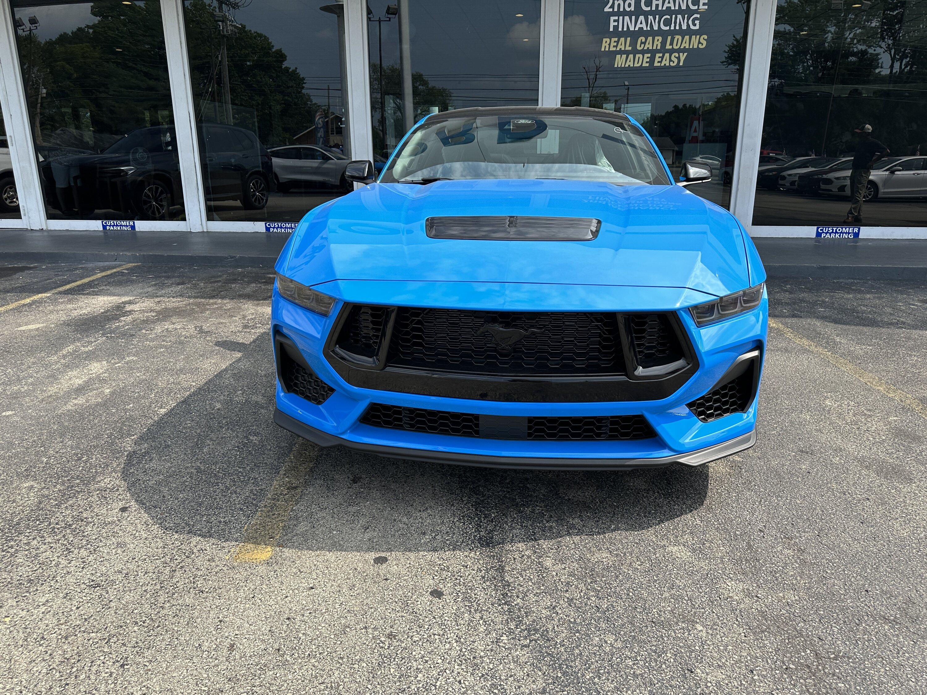 S650 Mustang Official GRABBER BLUE Mustang S650 Thread IMG_0374