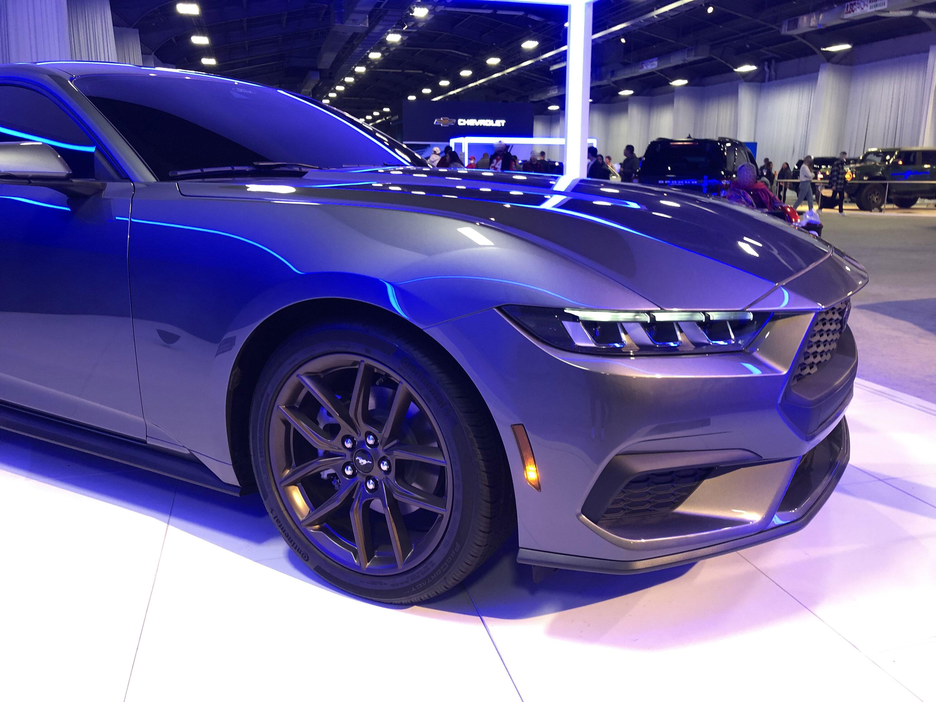 S650 Mustang Official CARBONIZED GRAY Mustang S650 Thread img_0376-