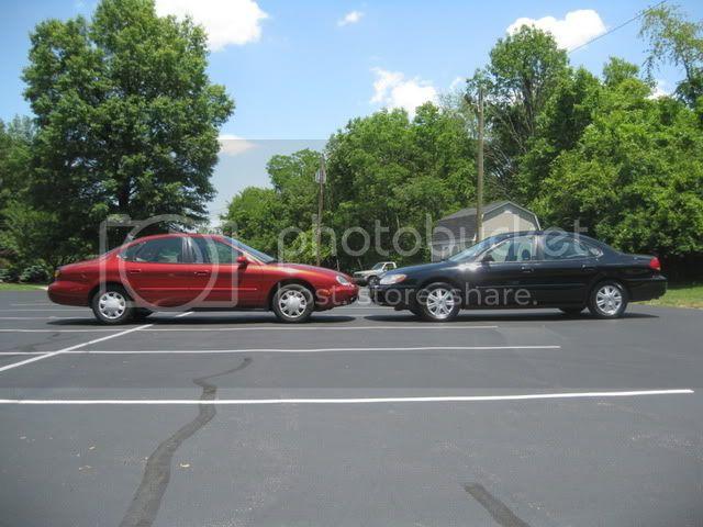S650 Mustang Post Pictures of Your Car IMG_0380