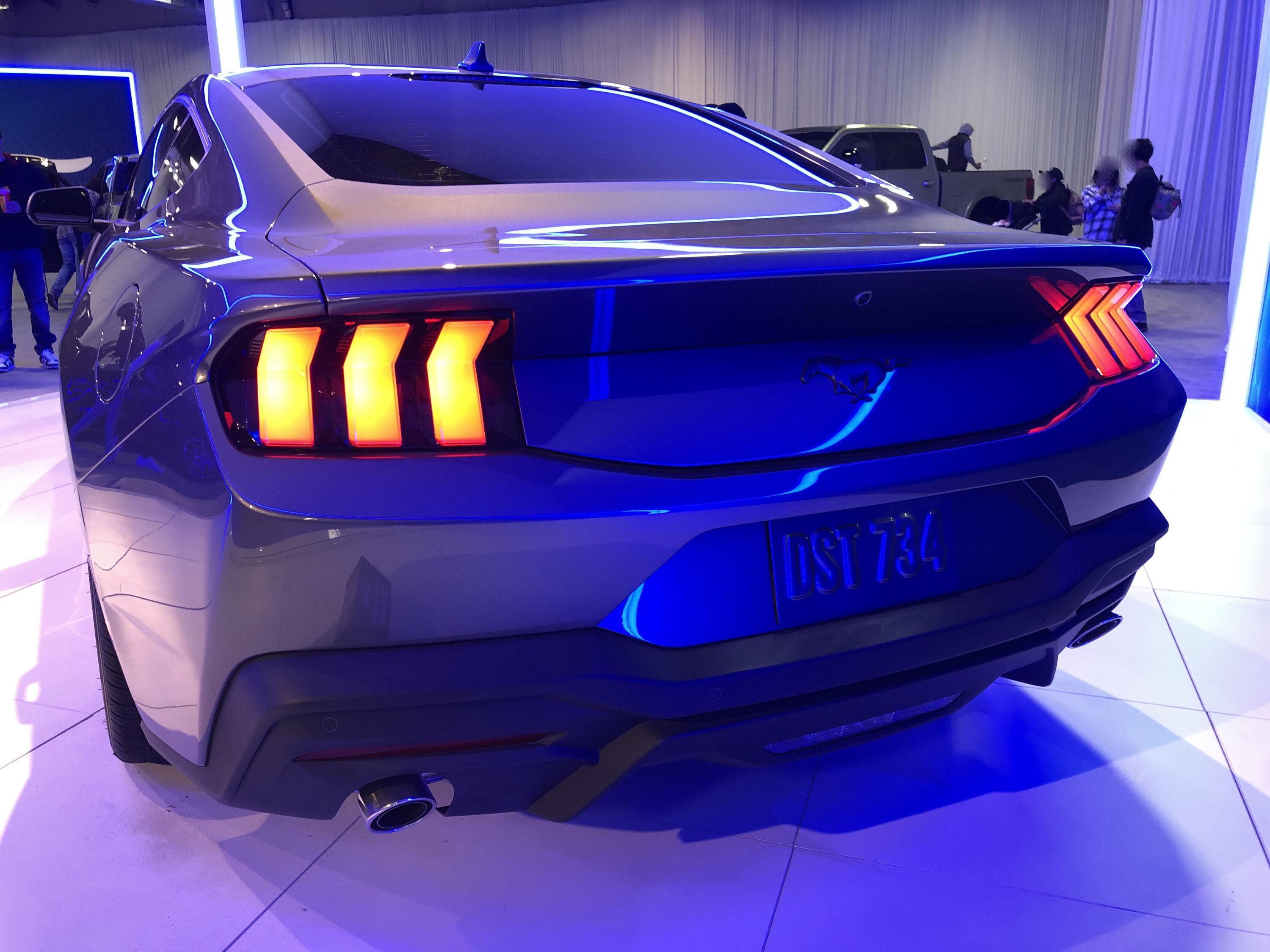 S650 Mustang Official CARBONIZED GRAY Mustang S650 Thread img_0381-