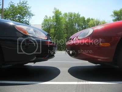 S650 Mustang Post Pictures of Your Car IMG_0381