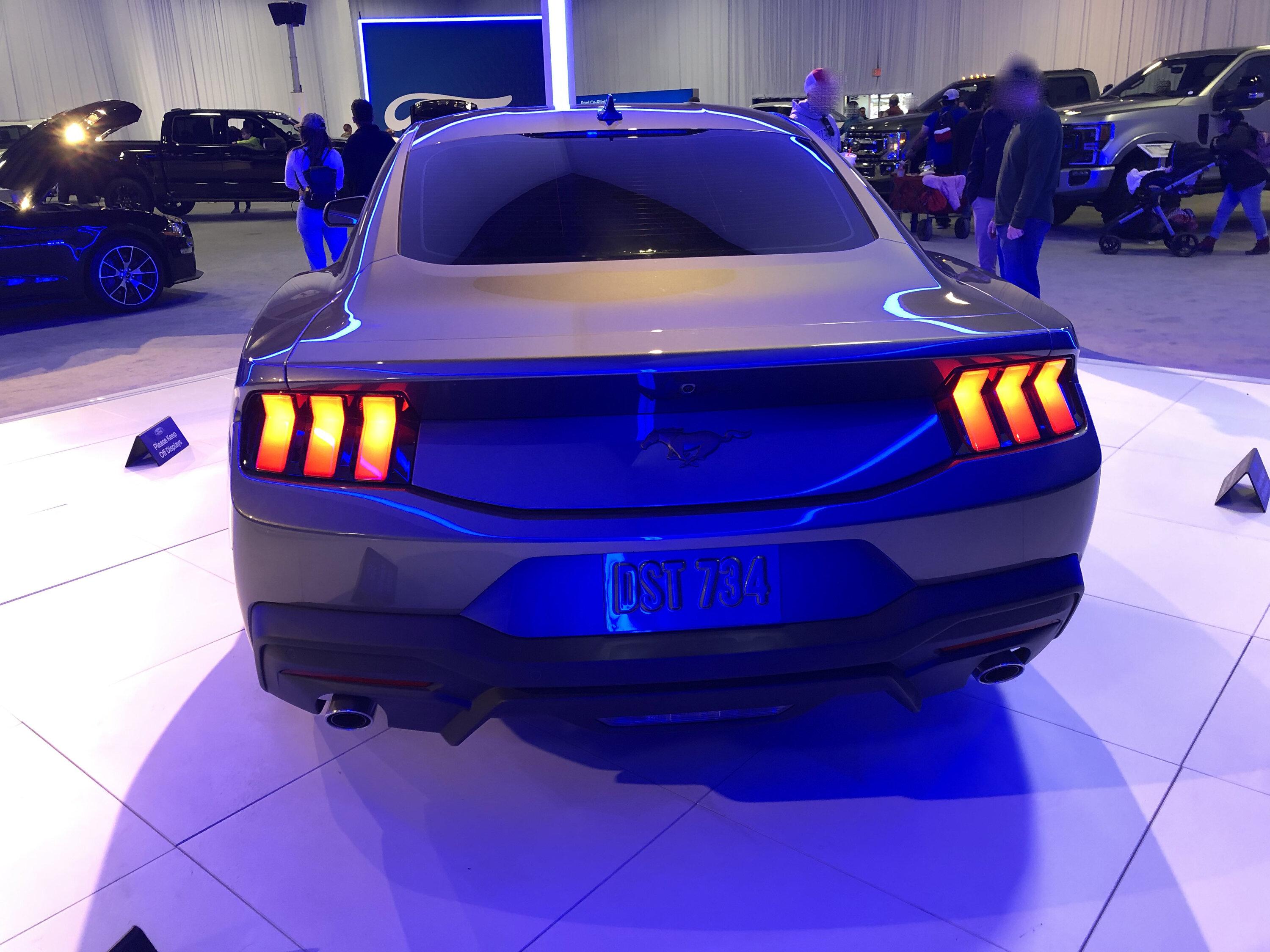 S650 Mustang Official CARBONIZED GRAY Mustang S650 Thread img_0382-