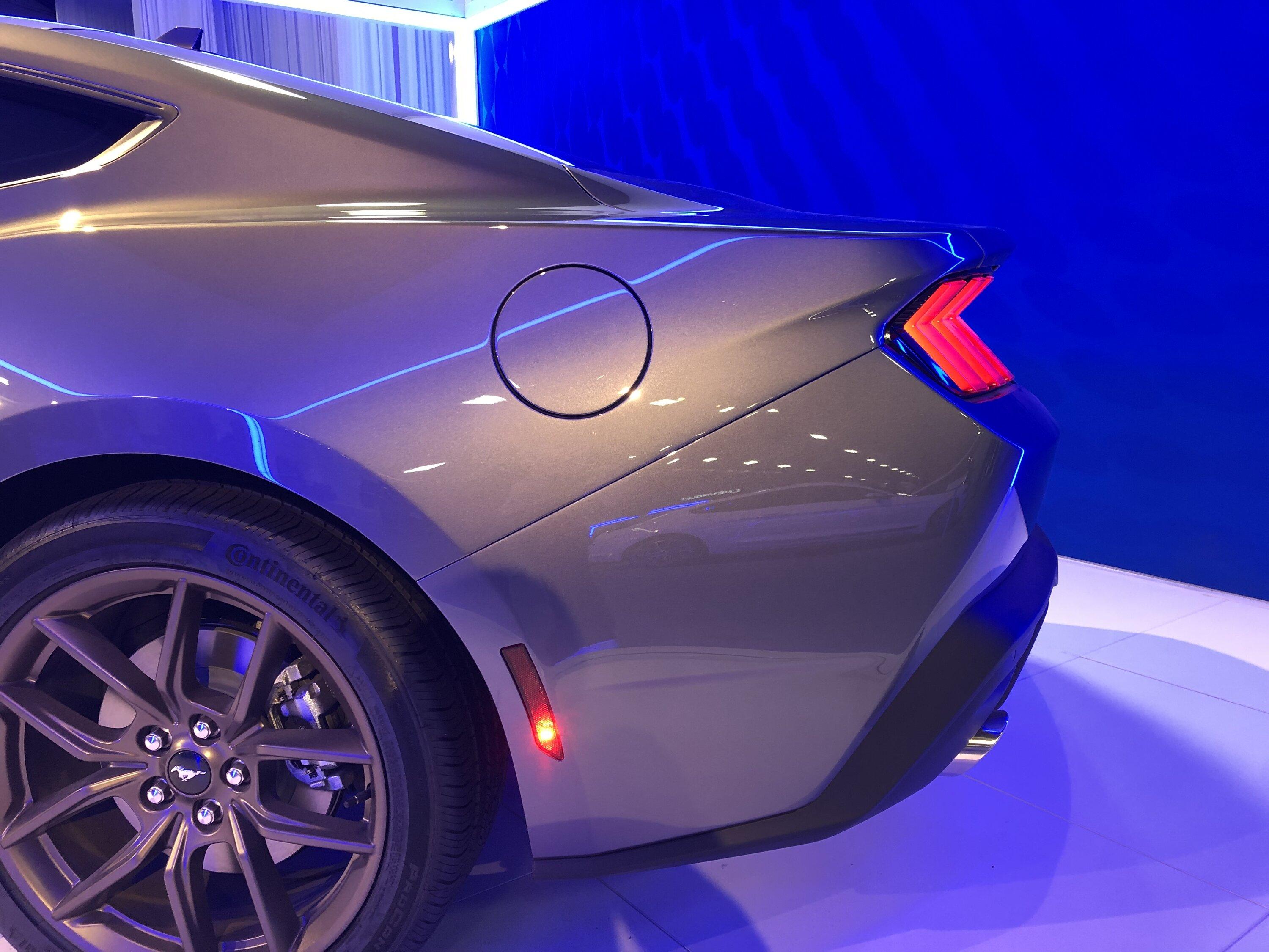 S650 Mustang Official CARBONIZED GRAY Mustang S650 Thread img_0383-jpe