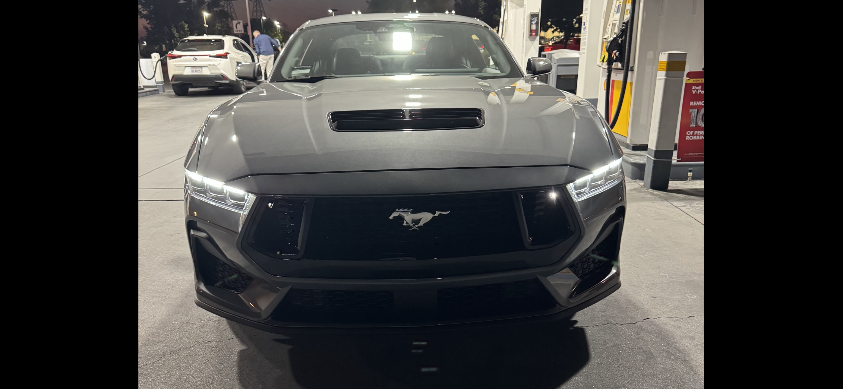 S650 Mustang Ag625’s 2024 Mustang GT Premium - Carbonized Grey Metallic IMG_0394