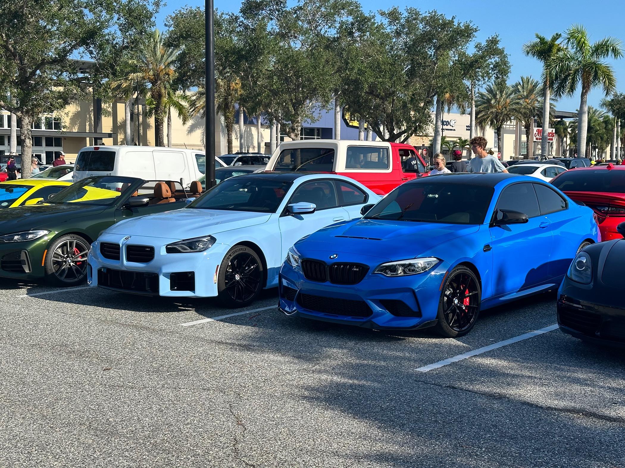 IMG_0399.jpeg
