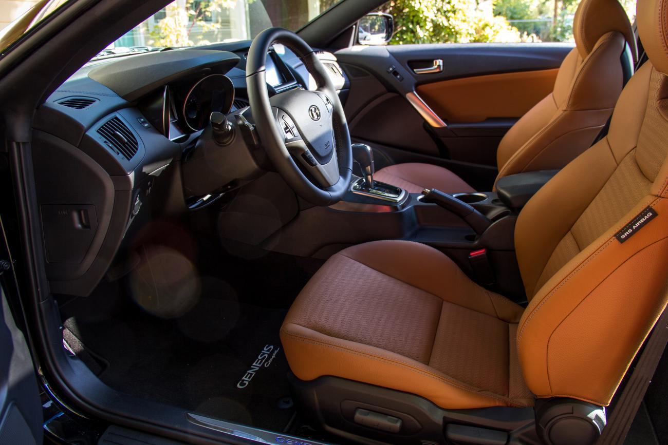 S650 Mustang Post Pictures of Your Car IMG_0400