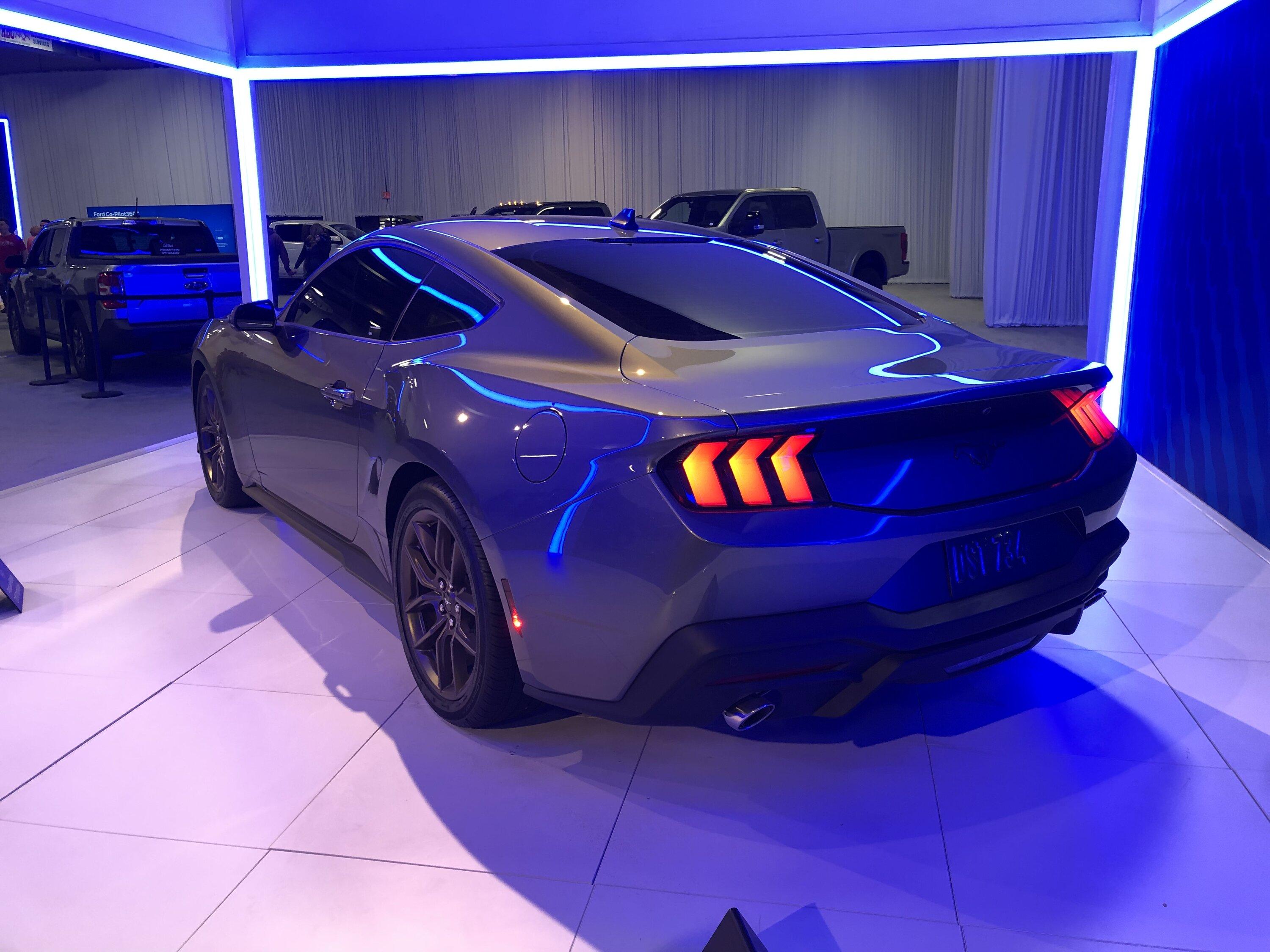S650 Mustang Official CARBONIZED GRAY Mustang S650 Thread img_0401-jpe