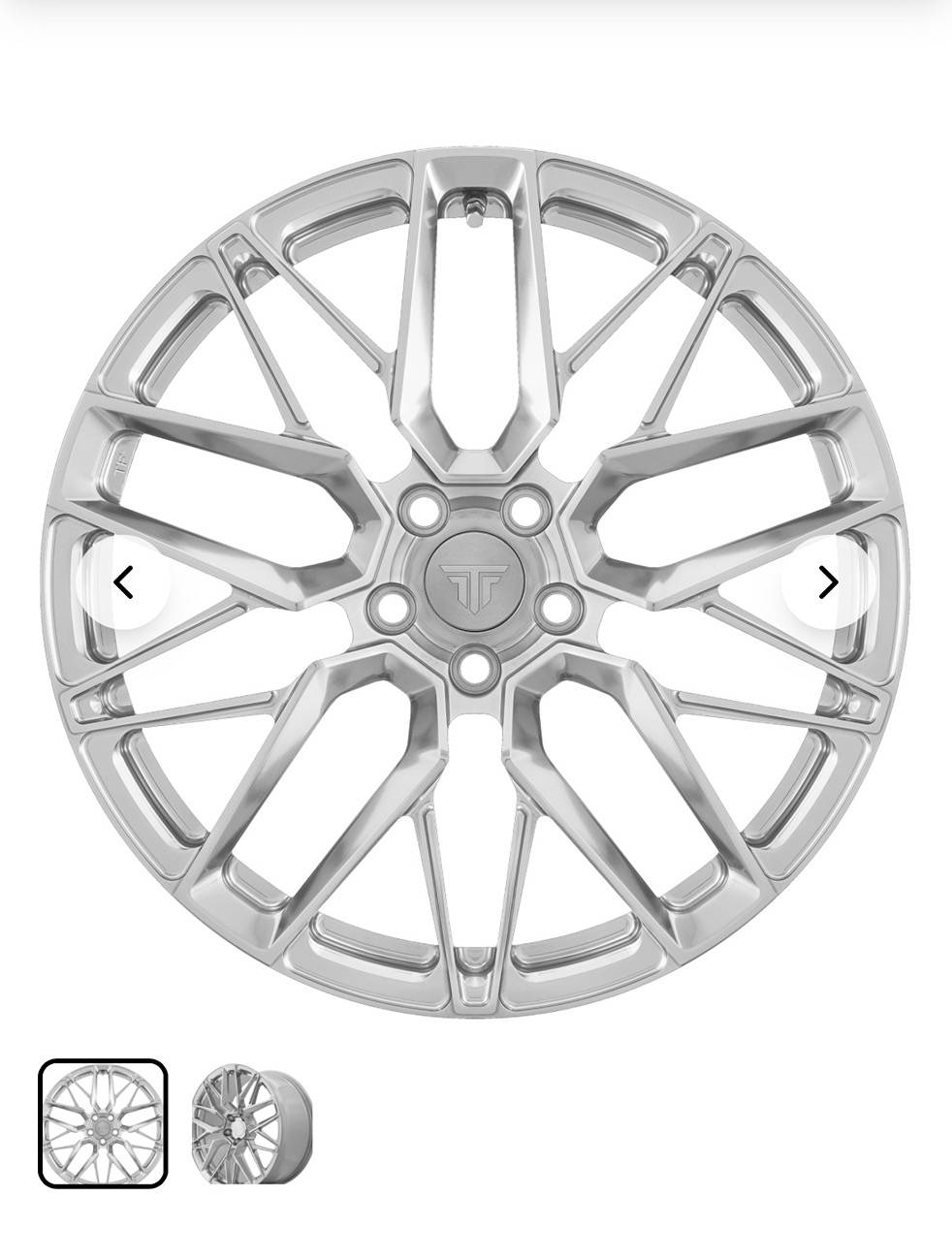 S650 Mustang Poll time! IMG_0408
