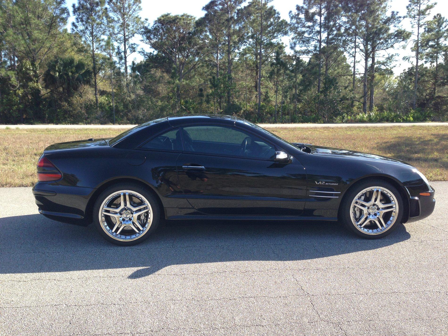 S650 Mustang Post Pictures of Your Car IMG_0544.JPG