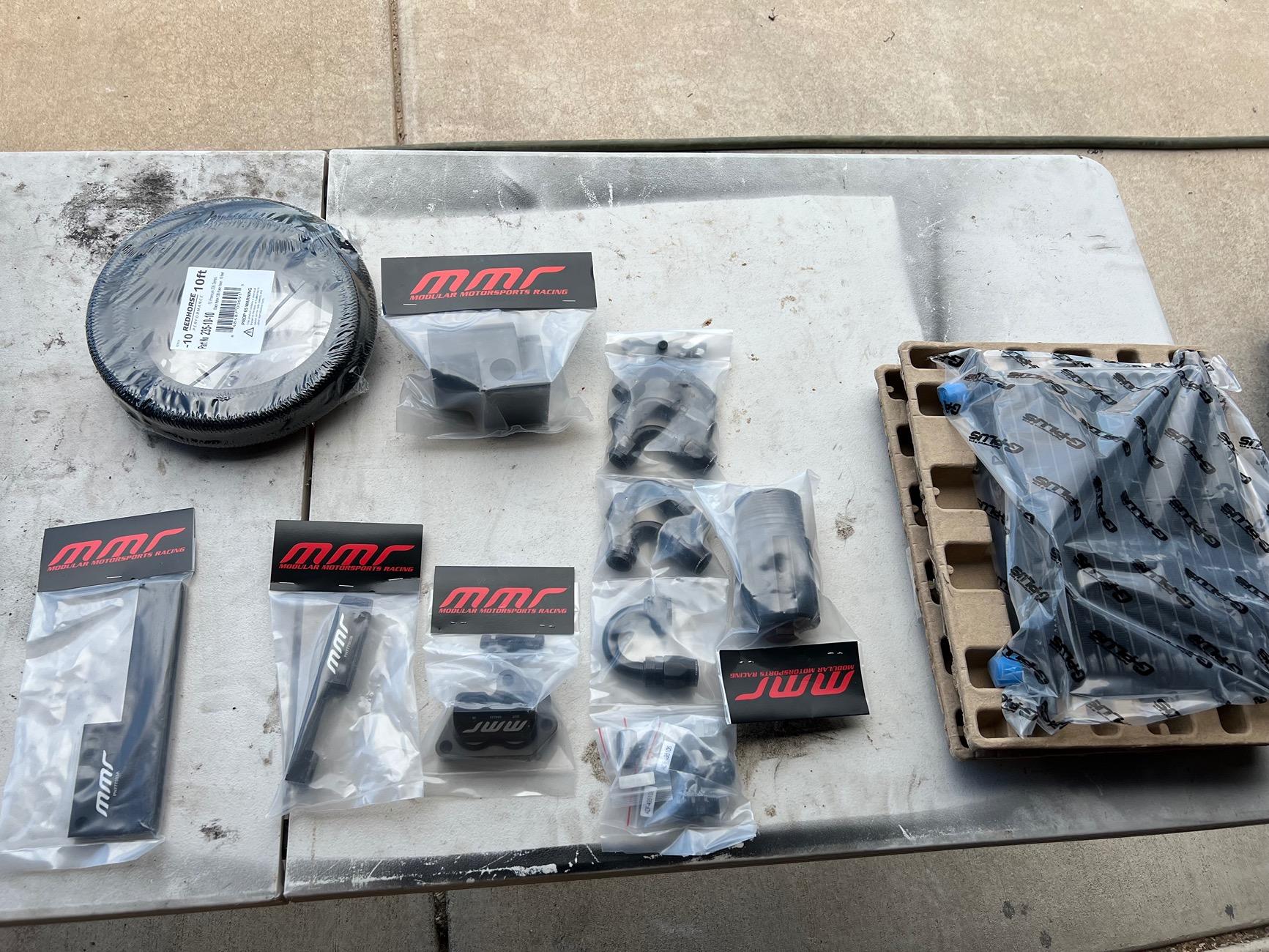 S650 Mustang MMR Oil Cooler Install / Thoughts IMG_0557