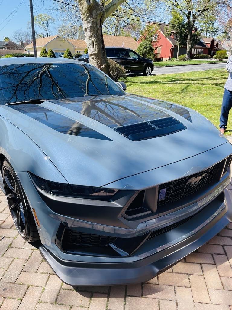 S650 Mustang Official VAPOR BLUE Mustang S650 Thread IMG_0572