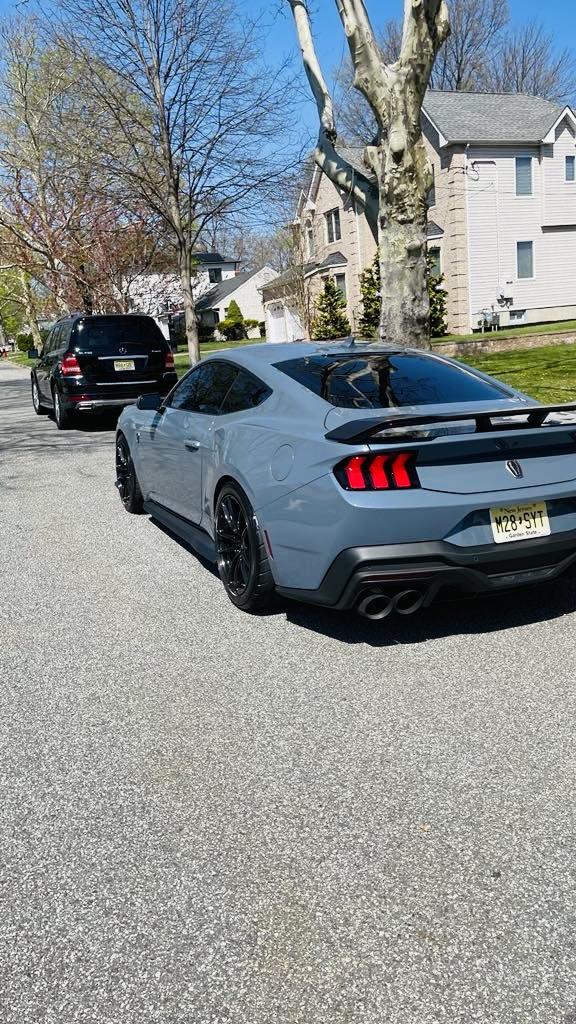S650 Mustang Official VAPOR BLUE Mustang S650 Thread IMG_0574