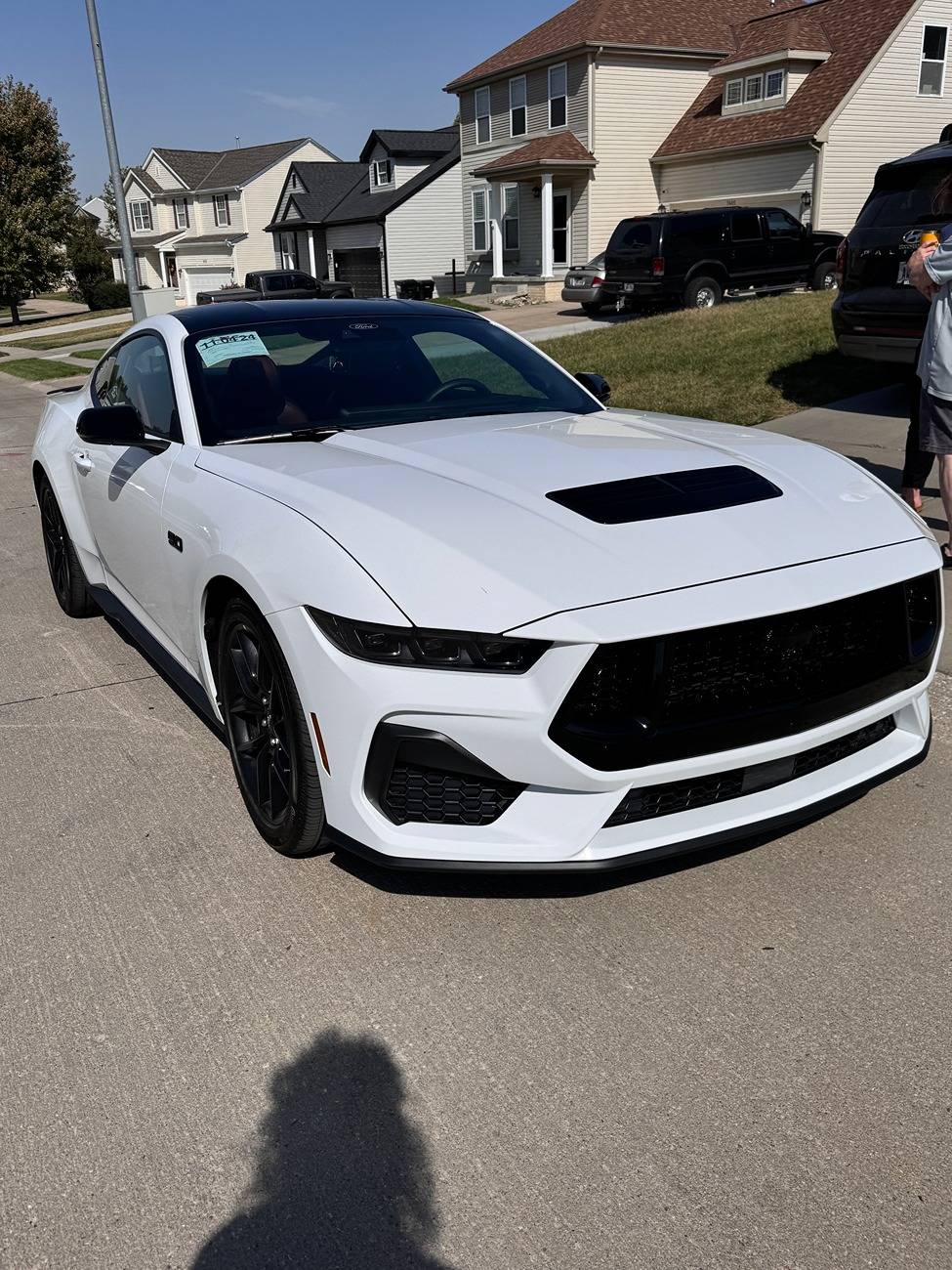 S650 Mustang Official OXFORD WHITE Mustang S650 Thread IMG_0576