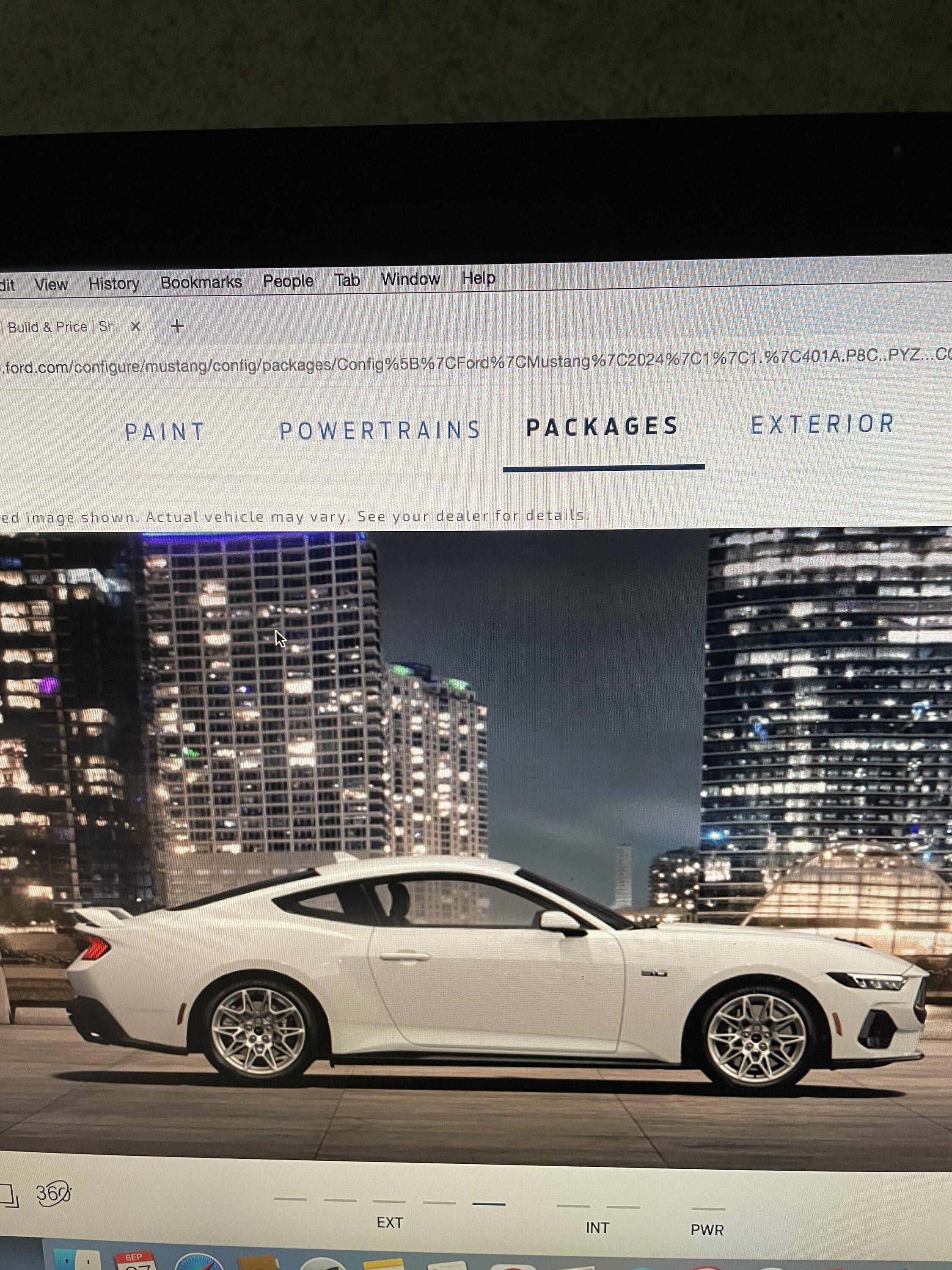 S650 Mustang GT Premium Wheels are Disgusting IMG_0588