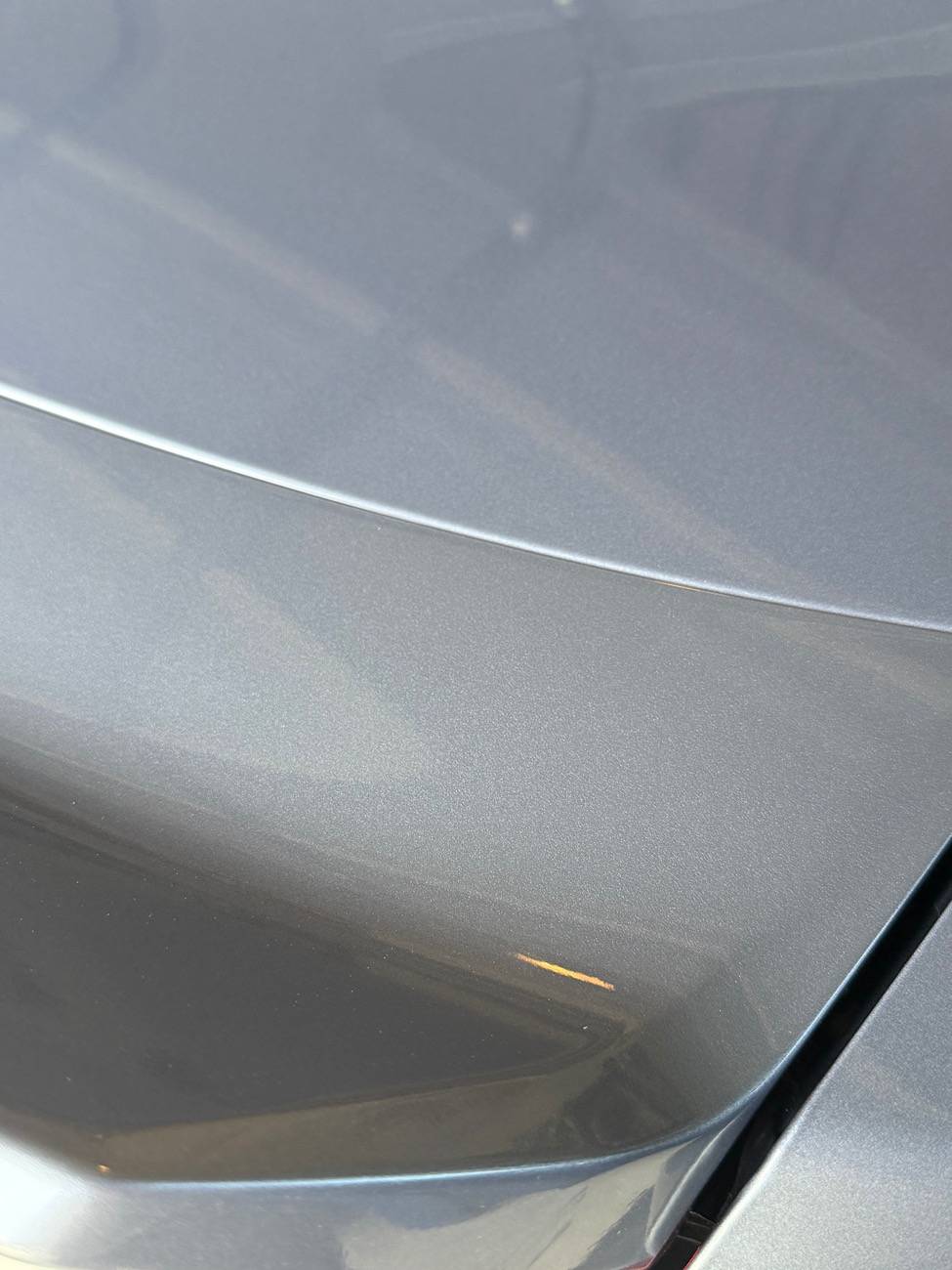 S650 Mustang Paint match - external mods IMG_0594