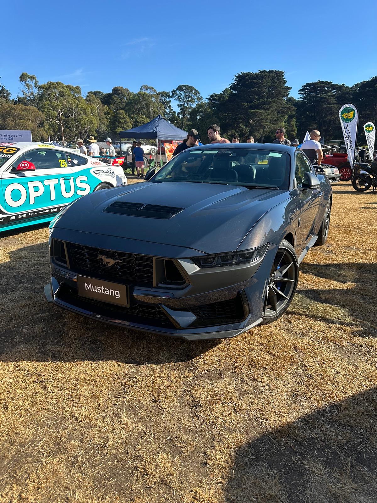S650 Mustang 2024 Mustang Australia (AU) Pricing and Timing Schedule IMG_0607