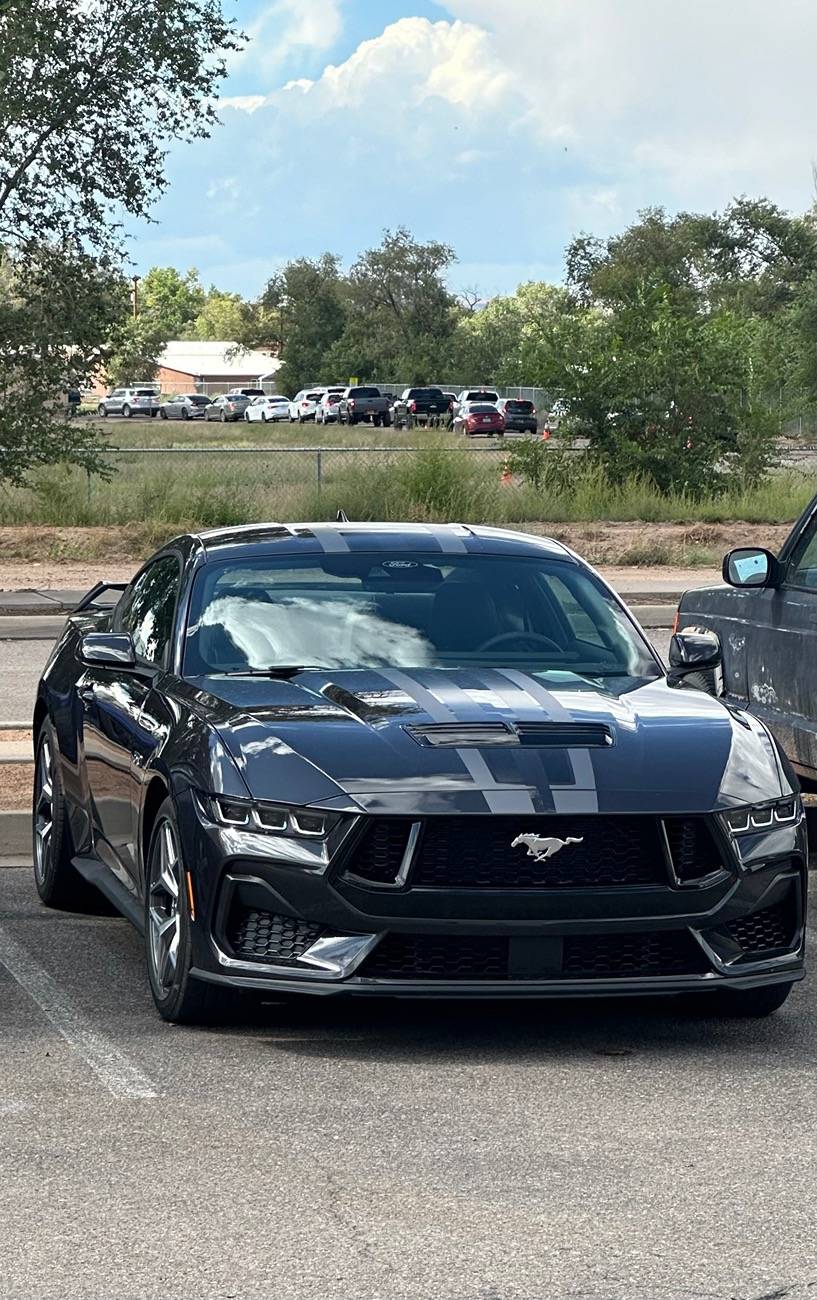 S650 Mustang Cool Daily Random S650 Mustang Pics -- Post Yours! 📸 IMG_0621