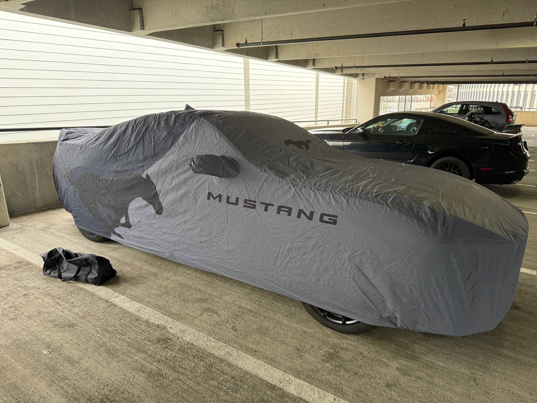 S650 Mustang Looking for a decent car cover IMG_0675