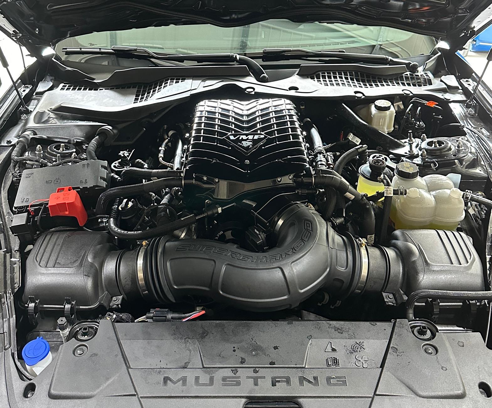 S650 Mustang DIY Whipple install discussion, advice, tips, and lessons learned IMG_0779