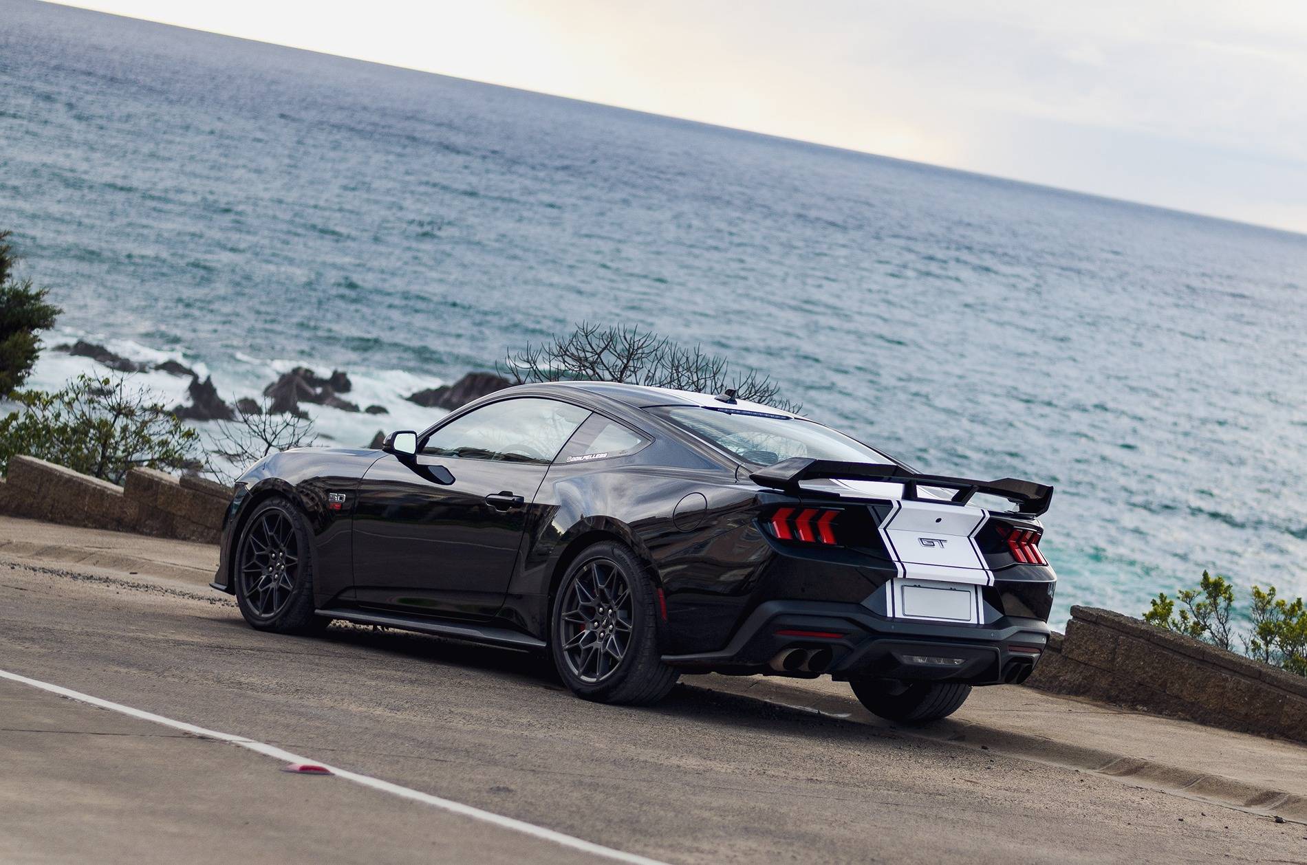 S650 Mustang Cool Daily Random S650 Mustang Pics -- Post Yours! 📸 IMG_0805.JPG