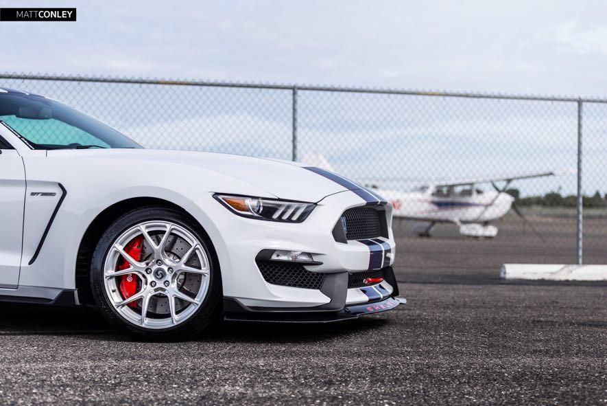 S650 Mustang Test pic IMG_0841