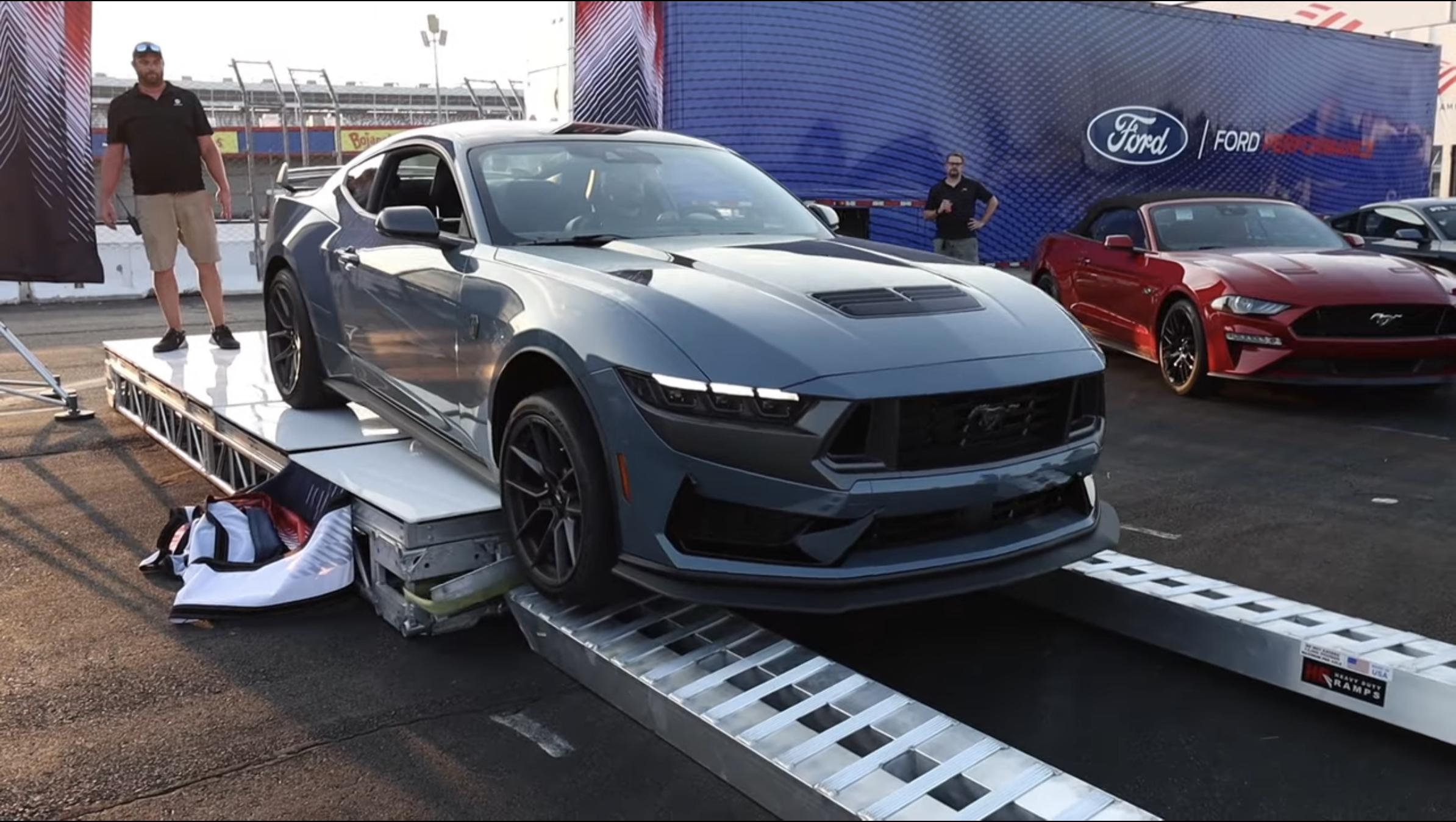 S650 Mustang OKTB RELEASE DATE? Select Week OF Date or Month or Others IMG_0854