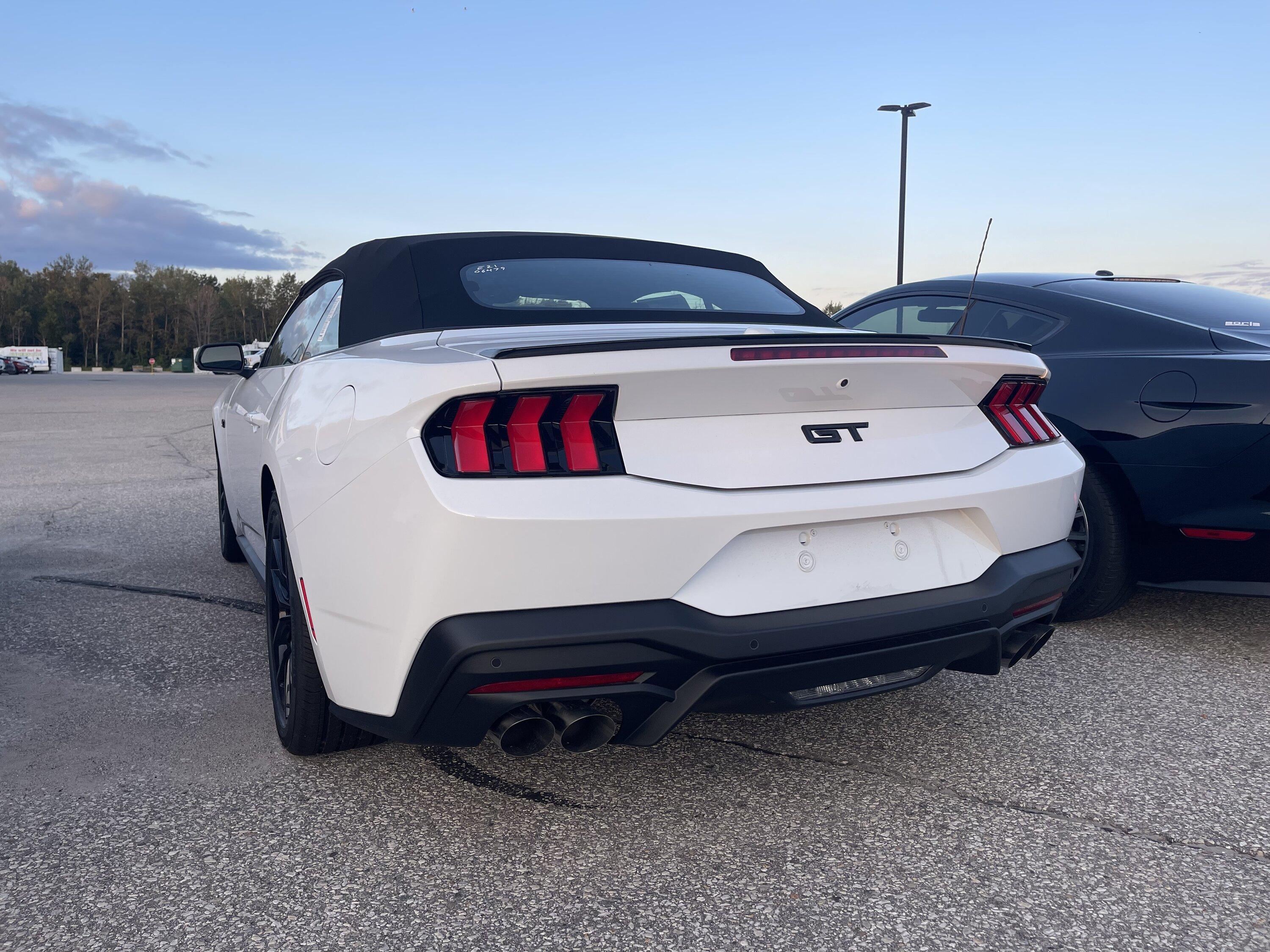 S650 Mustang Official OXFORD WHITE Mustang S650 Thread img_0871-jpe