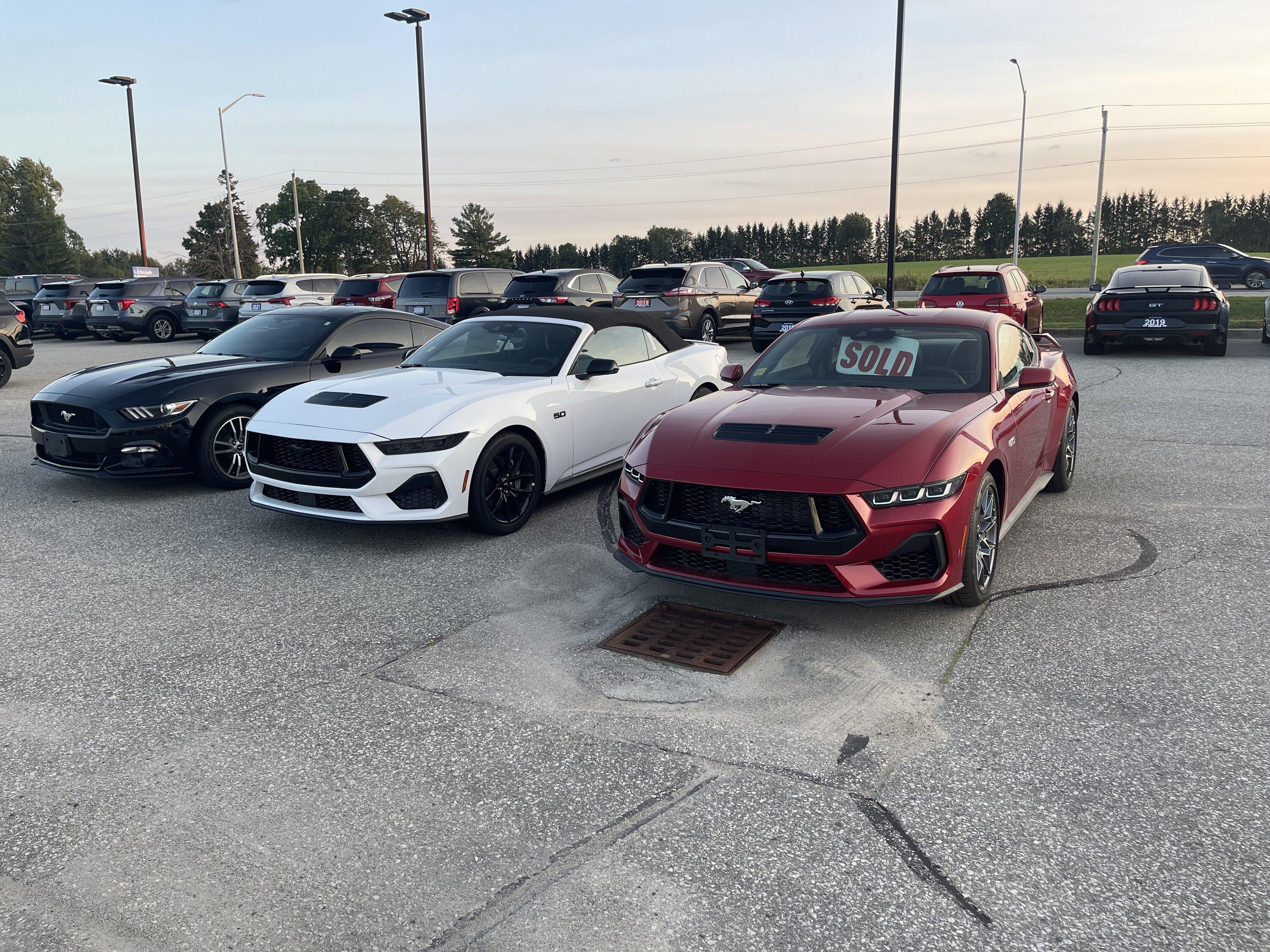 S650 Mustang Official RAPID RED Mustang S650 Thread img_0872-jpe