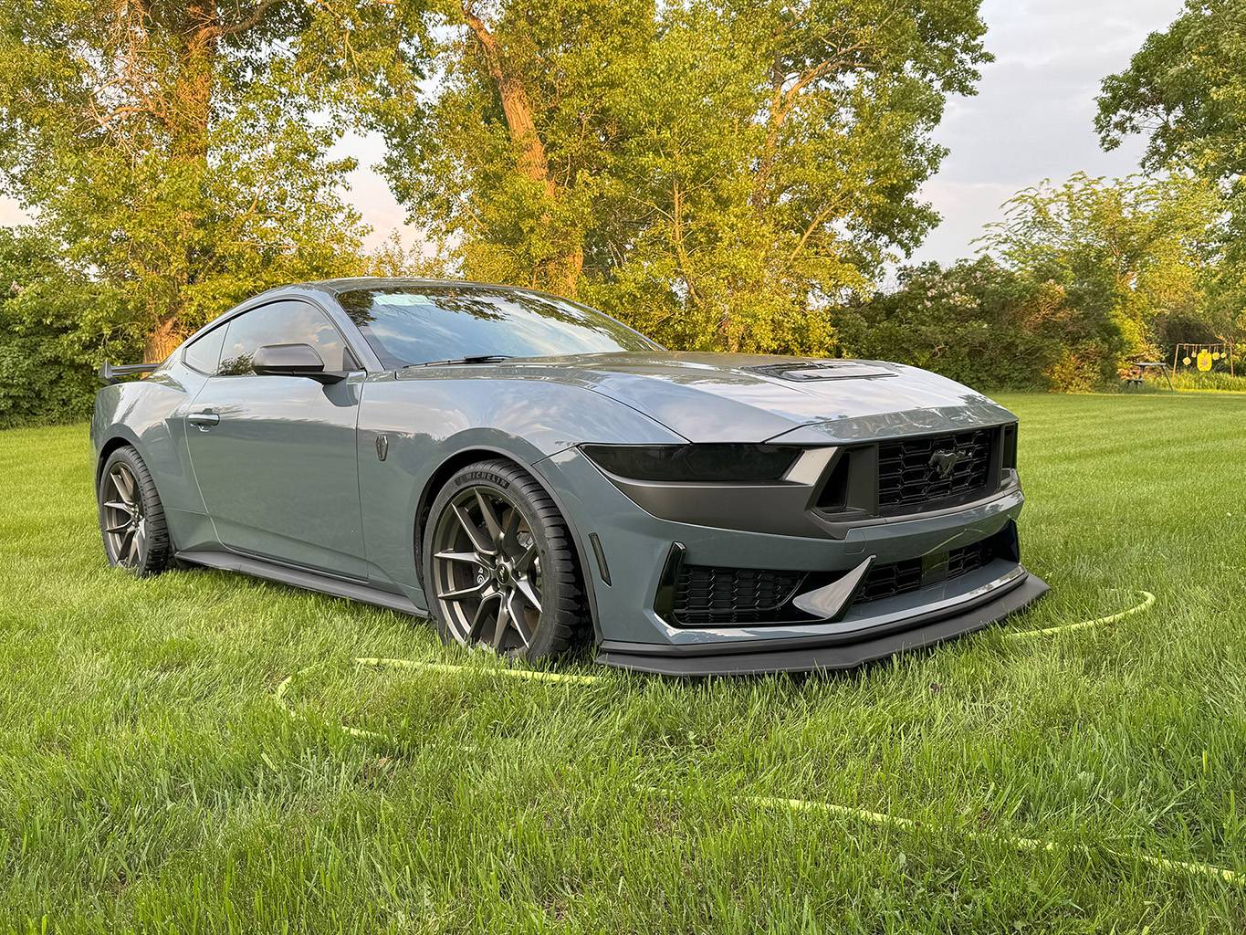 S650 Mustang Cool Daily Random S650 Mustang Pics -- Post Yours! 📸 IMG_0883small