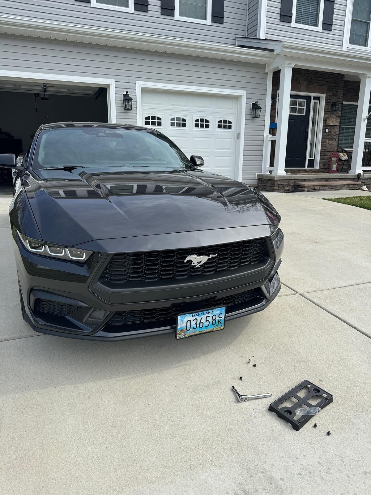 S650 Mustang STO-N-SHO ground clearance? IMG_0899