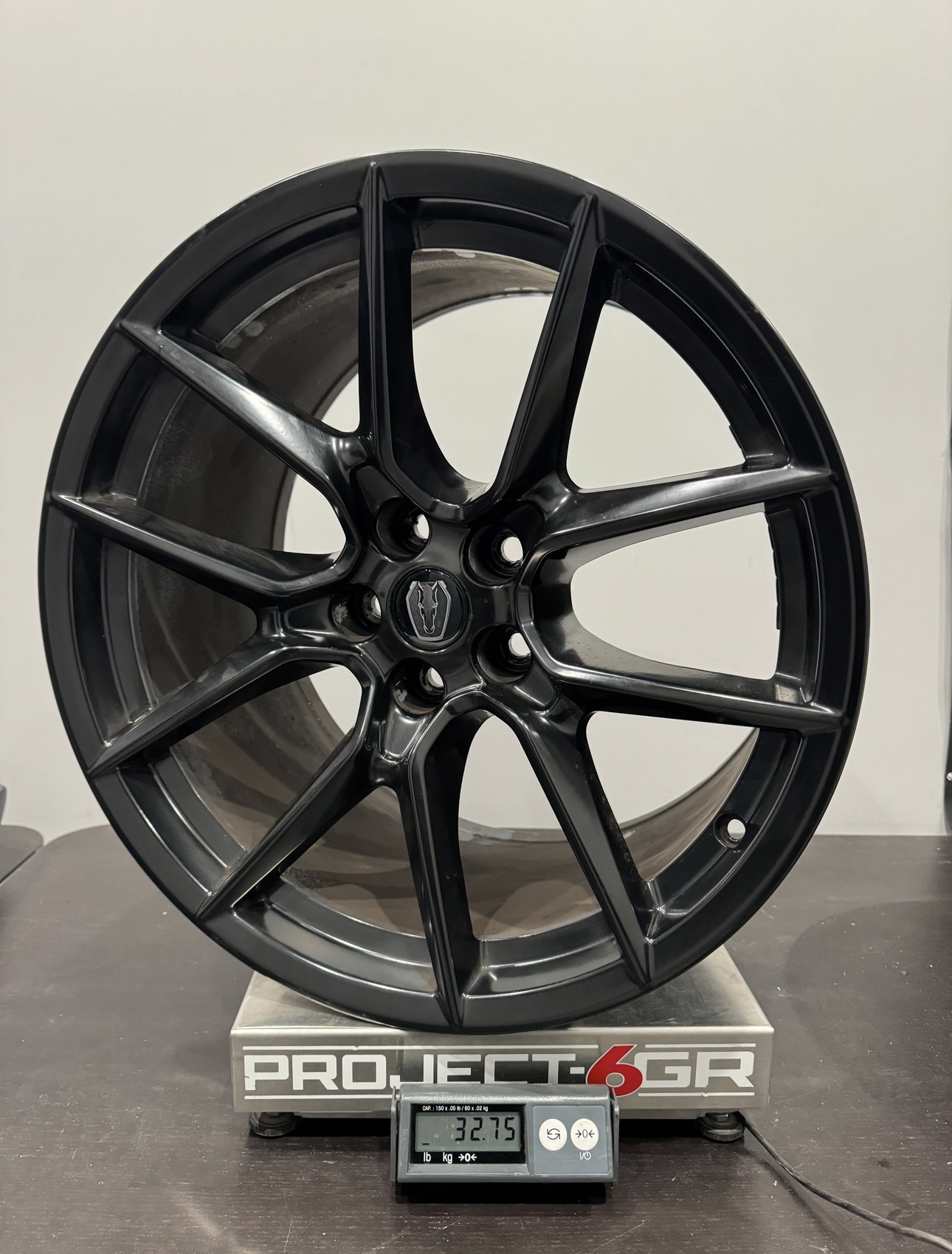 S650 Mustang Official S650 Dark Horse Aftermarket Wheel/Tire Thread! IMG_0903
