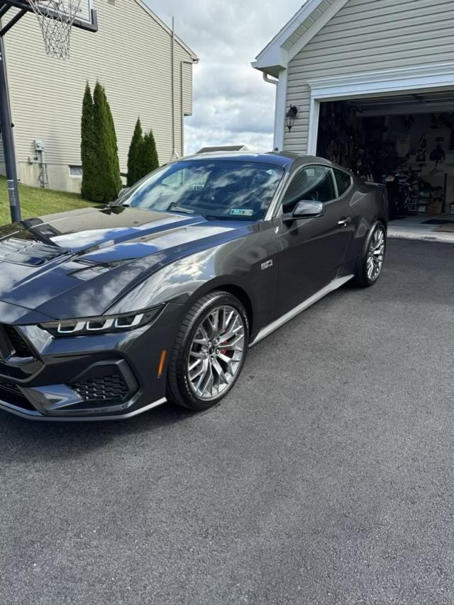 S650 Mustang GT Premium Wheels are Disgusting IMG_0923