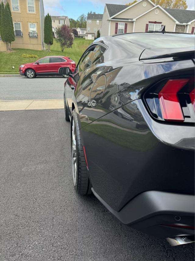 S650 Mustang Wheel Spacers!! IMG_0926