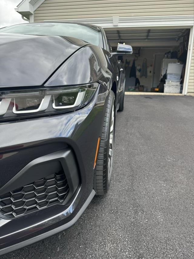 S650 Mustang Spacers……. IMG_0927