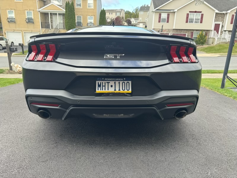 S650 Mustang Non-active exhaust recommendations? IMG_0929