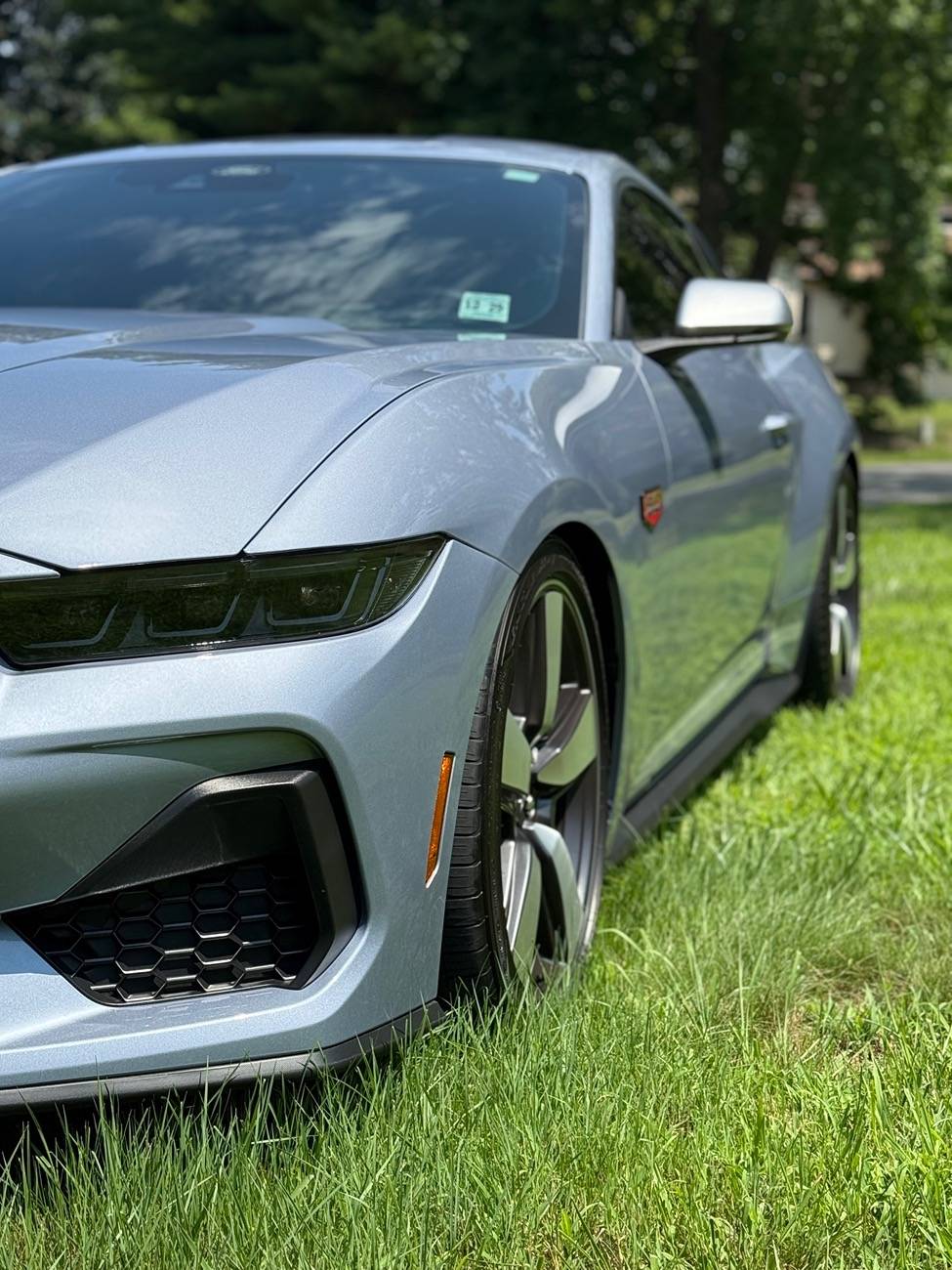 S650 Mustang Cool Daily Random S650 Mustang Pics -- Post Yours! 📸 IMG_0976