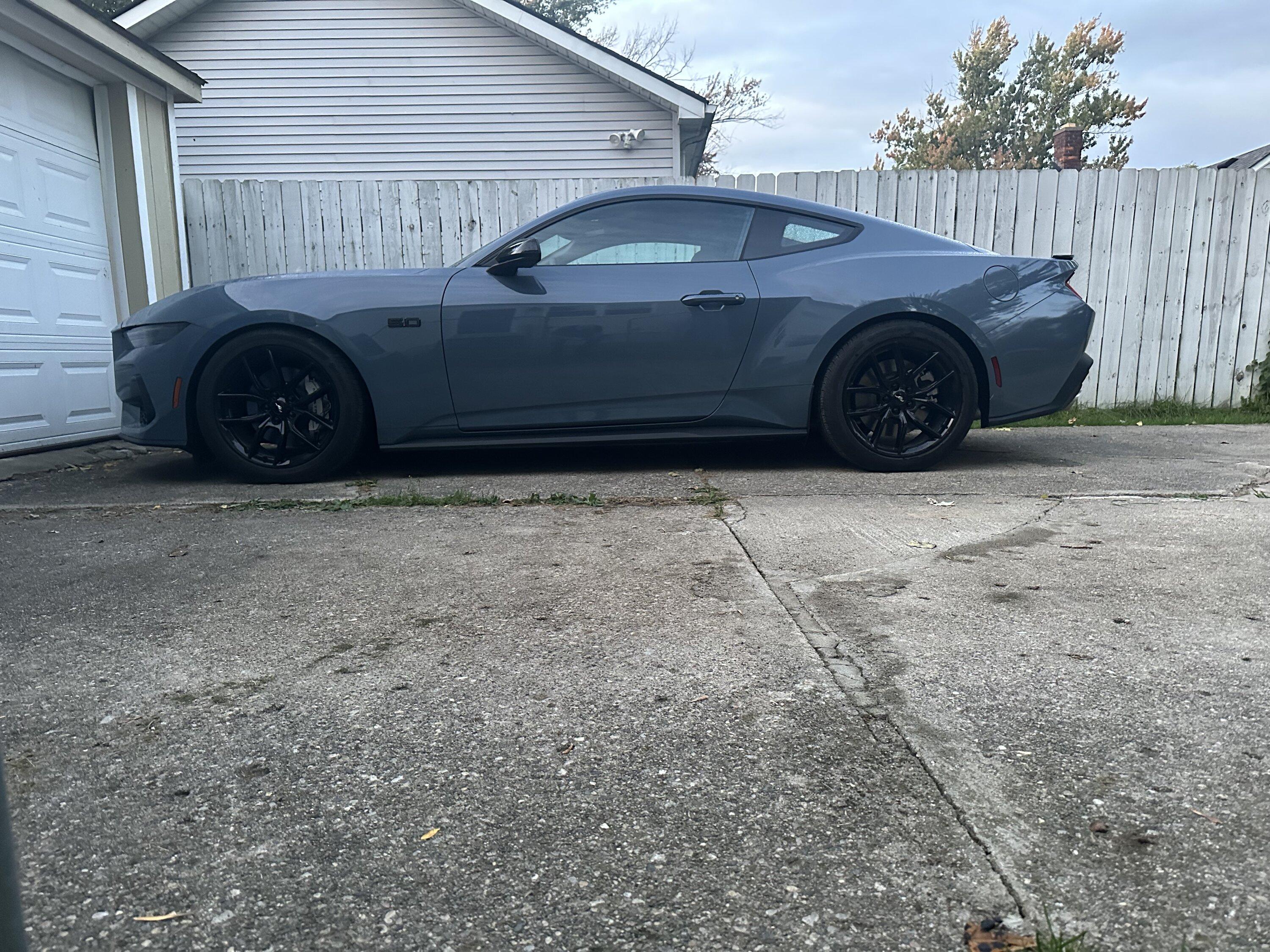 S650 Mustang Official VAPOR BLUE Mustang S650 Thread IMG_1014
